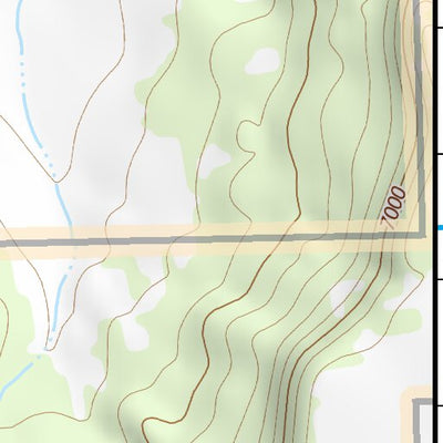 38109SE Page 106 La Sal Topo Preview 3