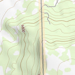38109SE Page 107 La Sal Topo Preview 3
