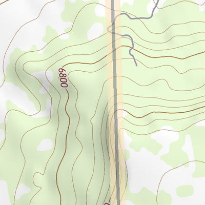 38109SE Page 107 La Sal Topo Preview 3