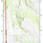 38109SE Page 108 La Sal Topo Preview 1