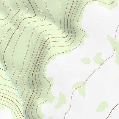 38109SE Page 108 La Sal Topo Preview 2