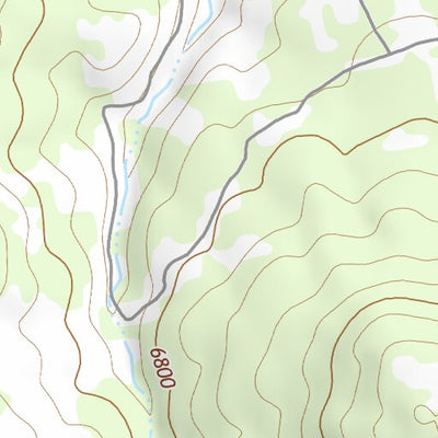 38109SE Page 108 La Sal Topo Preview 3