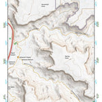 38109SW Page 1 La Sal Topo Preview 1