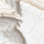 38109SW Page 1 La Sal Topo Preview 2