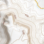 38109SW Page 1 La Sal Topo Preview 3