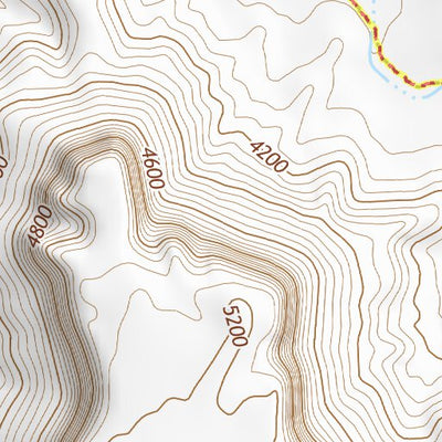 38109SW Page 1 La Sal Topo Preview 3