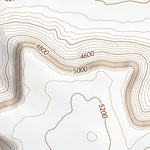 38109SW Page 2 La Sal Topo Preview 2
