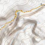 38109SW Page 2 La Sal Topo Preview 3