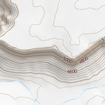 38109SW Page 3 La Sal Topo Preview 2