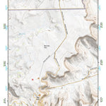 38109SW Page 5 La Sal Topo Preview 1