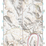38109SW Page 6 La Sal Topo Preview 1
