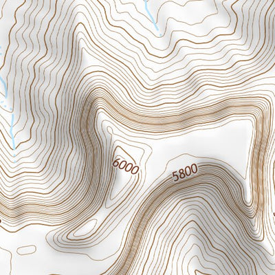 38109SW Page 6 La Sal Topo Preview 3