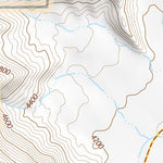 38109SW Page 7 La Sal Topo Preview 2