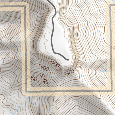 38109SW Page 7 La Sal Topo Preview 3