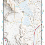 38109SW Page 8 La Sal Topo Preview 1