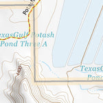 38109SW Page 8 La Sal Topo Preview 2