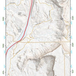 38109SW Page 9 La Sal Topo Preview 1