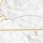 38109SW Page 9 La Sal Topo Preview 2