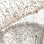 38109SW Page 9 La Sal Topo Preview 3