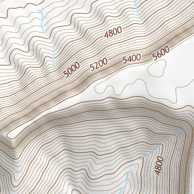 38109SW Page 9 La Sal Topo Preview 3