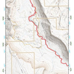 38109SW Page 10 La Sal Topo Preview 1