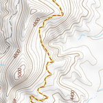 38109SW Page 10 La Sal Topo Preview 3