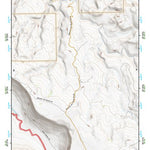 38109SW Page 11 La Sal Topo Preview 1