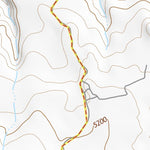 38109SW Page 11 La Sal Topo Preview 2