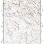 38109SW Page 12 La Sal Topo Preview 1