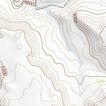 38109SW Page 12 La Sal Topo Preview 2