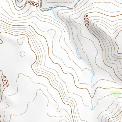 38109SW Page 12 La Sal Topo Preview 2