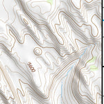38109SW Page 12 La Sal Topo Preview 3