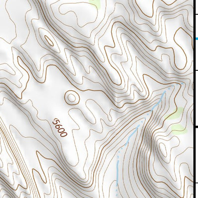 38109SW Page 12 La Sal Topo Preview 3