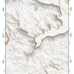 38109SW Page 13 La Sal Topo Preview 1