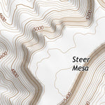 38109SW Page 13 La Sal Topo Preview 2