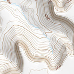 38109SW Page 13 La Sal Topo Preview 3
