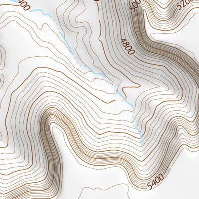 38109SW Page 13 La Sal Topo Preview 3