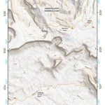 38109SW Page 14 La Sal Topo Preview 1