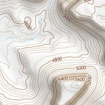 38109SW Page 14 La Sal Topo Preview 2