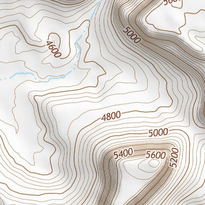 38109SW Page 14 La Sal Topo Preview 2