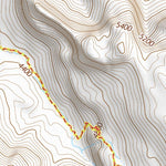 38109SW Page 14 La Sal Topo Preview 3