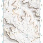 38109SW Page 15 La Sal Topo Preview 1