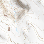 38109SW Page 15 La Sal Topo Preview 2