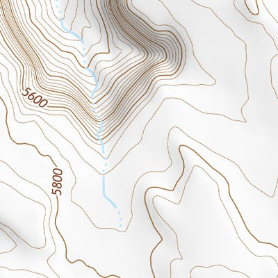 38109SW Page 15 La Sal Topo Preview 2