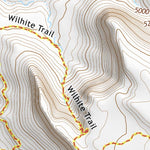 38109SW Page 15 La Sal Topo Preview 3