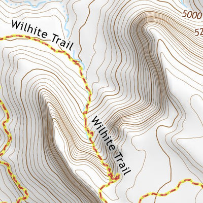 38109SW Page 15 La Sal Topo Preview 3