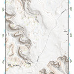 38109SW Page 16 La Sal Topo Preview 1