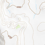 38109SW Page 16 La Sal Topo Preview 2