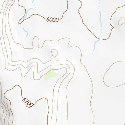 38109SW Page 16 La Sal Topo Preview 2