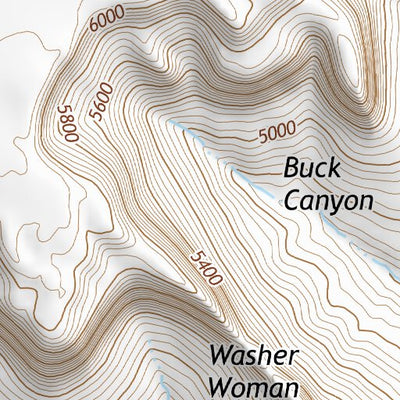 38109SW Page 16 La Sal Topo Preview 3